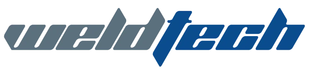 Picture for manufacturer Weldtech