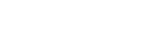 Picture for category Weldtech