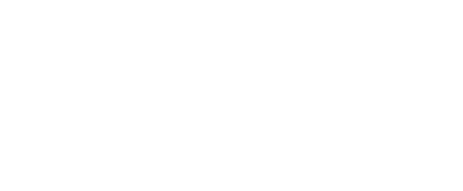 Picture for category Optrel