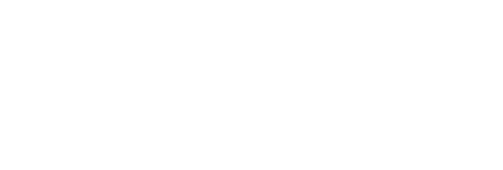 Picture for category Lincoln