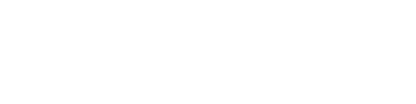 Picture for category Hyundai