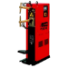 Picture for category Spot / Stud Welders