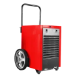 Picture for category Dehumidifiers