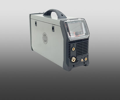 Picture for category Pulse Migs