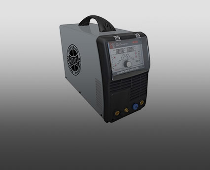 Picture for category Tig Welders