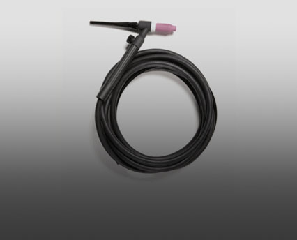 Picture for category Tig Torches and Parts
