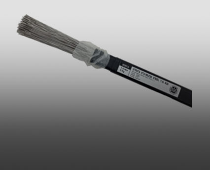 Picture for category Tig Filler Wires