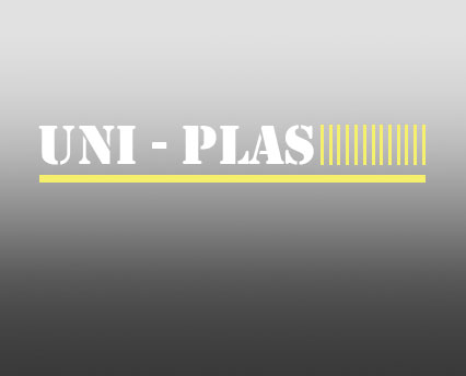 Picture for category Uniplas