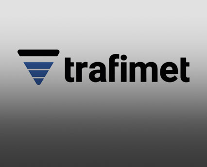 Picture for category Trafimet