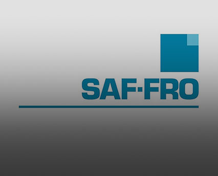 Picture for category SAF-Fro