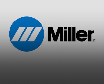 Picture for category Miller