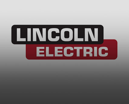 Picture for category Lincoln