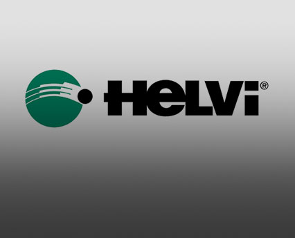 Picture for category Helvi