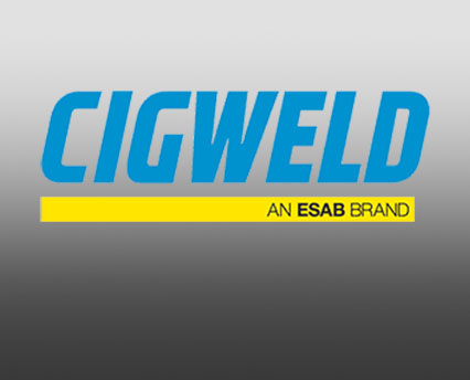 Picture for category Cigweld