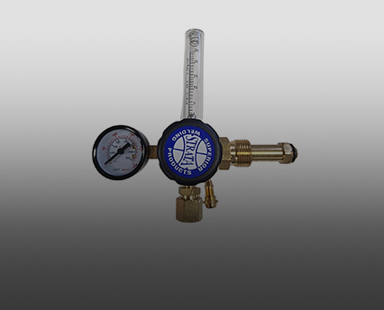 Picture for category Argon