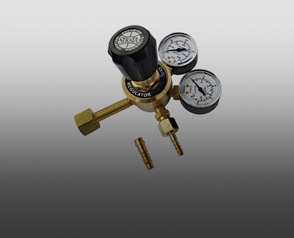 Picture for category CO2