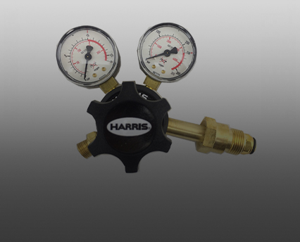 Picture for category Oxygen