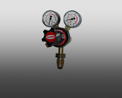 Picture for category Acetylene