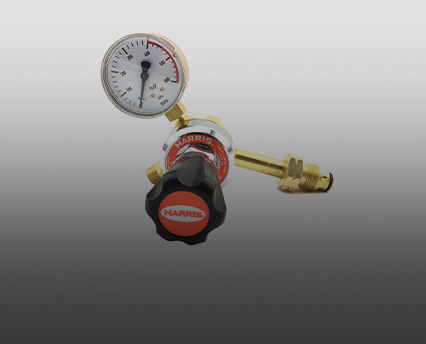 Picture for category Propane/LPG