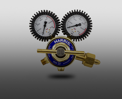 Picture for category Nitrogen