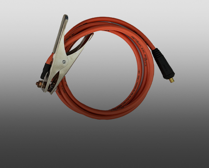 Picture for category Arc & Earth Leads