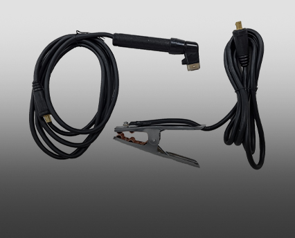 Picture for category General Accessories