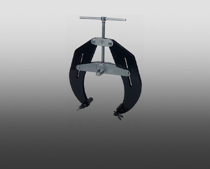 Picture for category Parts & Accessories