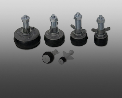 Picture for category Purging