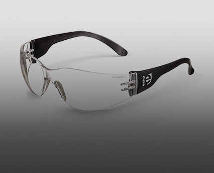 Picture for category Eye Protection