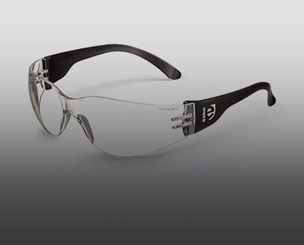 Picture for category Safety Glasses