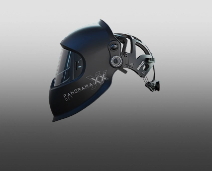 Picture for category Helmets & Parts