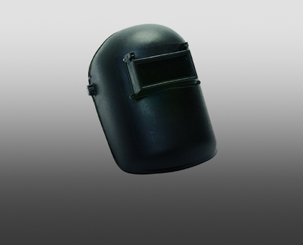 Picture for category Fixed Shade