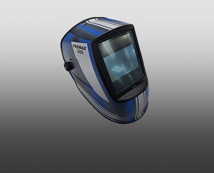 Picture for category Auto Darkening