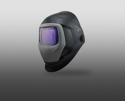 Picture for category Speedglas