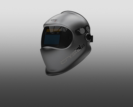 Picture for category Optrel