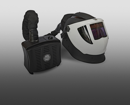 Picture for category Strata