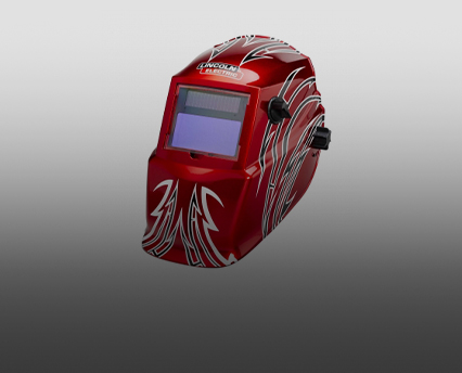 Picture for category Lincoln