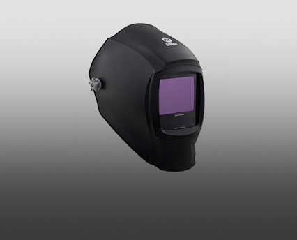 Picture for category Miller