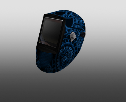 Picture for category Weldtech