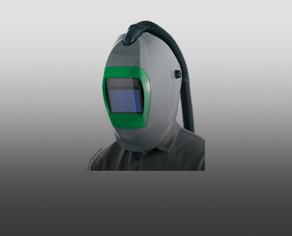 Picture for category RPB