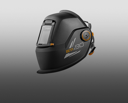 Picture for category Kemppi