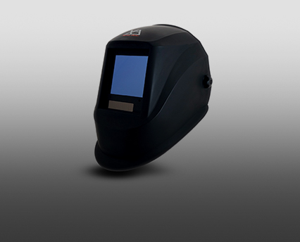 Picture for category Xcel-Arc