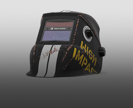 Picture for category WeldGuard