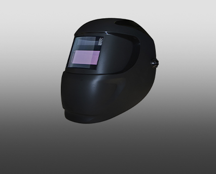 Picture for category ArcOne