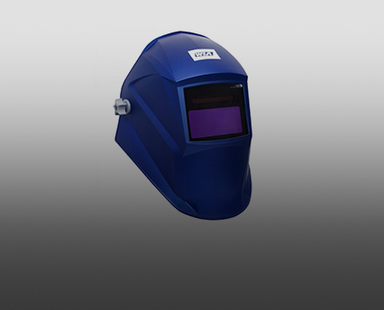 Picture for category WIA