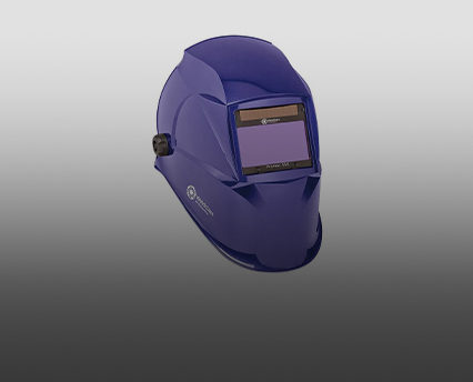 Picture for category Weldclass