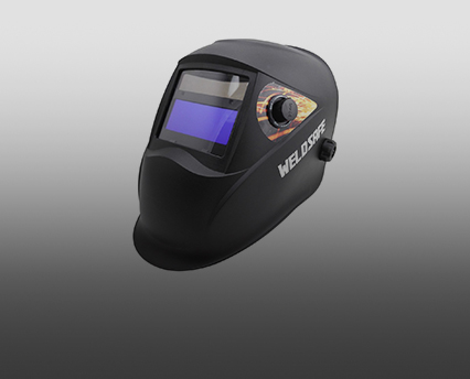 Picture for category Weldsafe