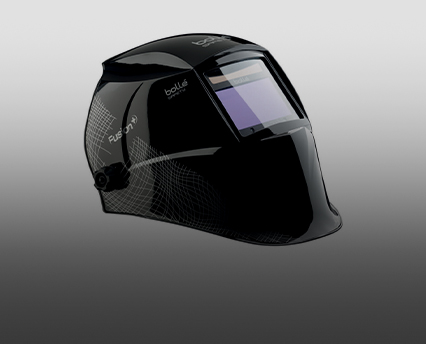 Picture for category Bolle