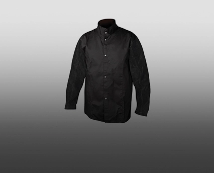 Picture for category Jackets