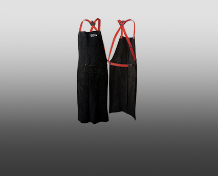 Picture for category Aprons